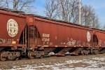 BNSF 472046